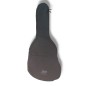 Outlet Funda Guitarra Flamenca / Clasica