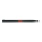 Techra Power 7A Fibra