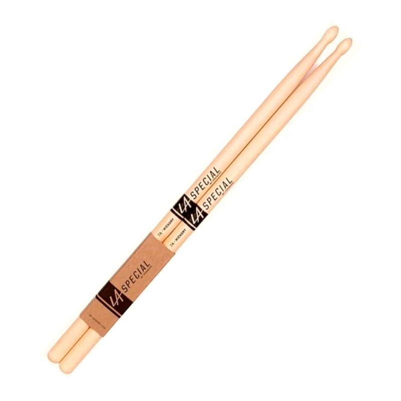 ProMark LA-7A 7A
