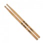 Vic Firth American Classic 7A