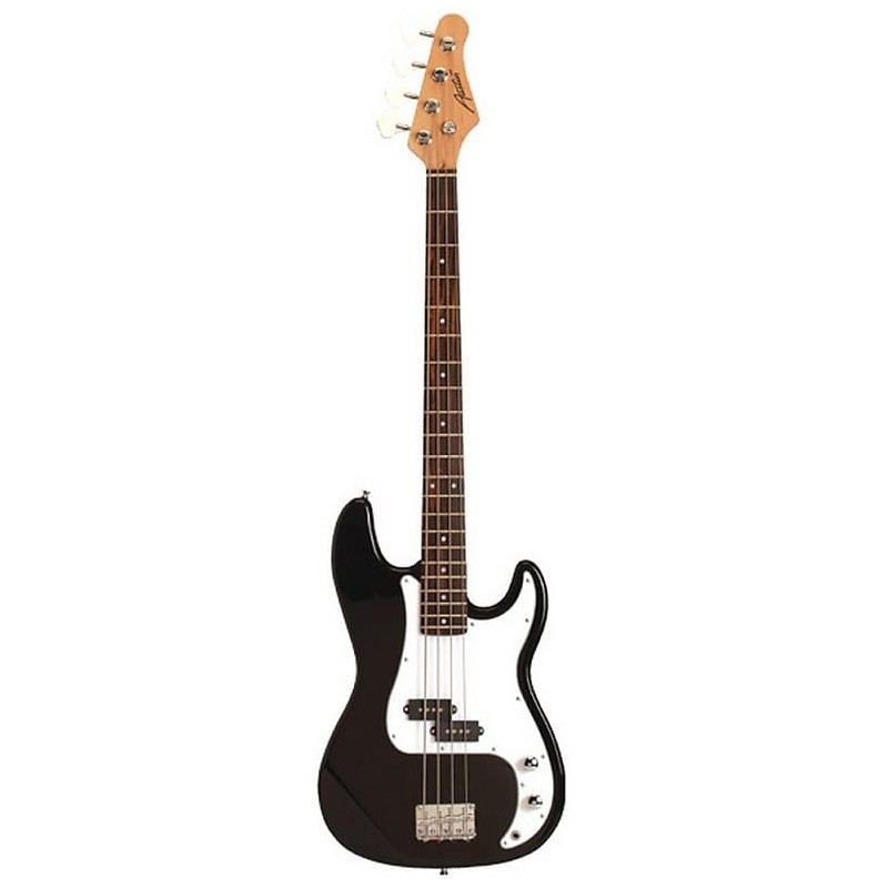 Austin APB200BK Precission Bass
