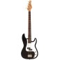 Austin APB200BK Precission Bass