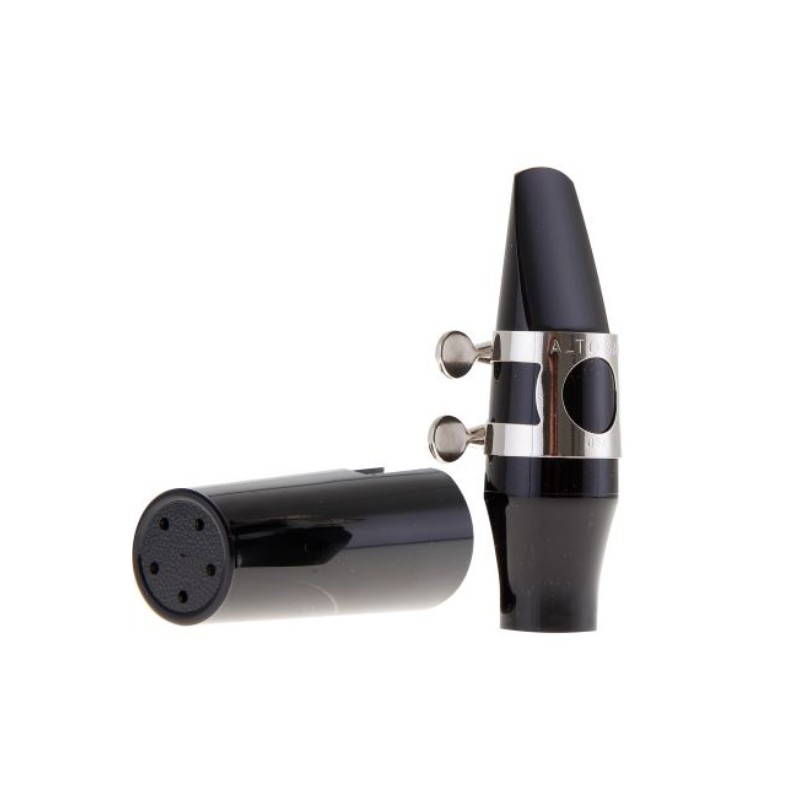 Roy Benson 226975 Kit Boquilla Saxofon Alto