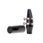 Roy Benson 226975 Kit Boquilla Saxofon Alto