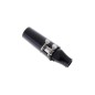 Roy Benson 226975 Kit Boquilla Saxofon Alto