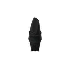 Aulos SAHA3BK hybrid a3 negro saxofon alto