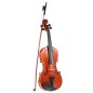 Di Alpi School 3\4 Violin