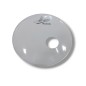 Abrines Musica 22" Batidor
