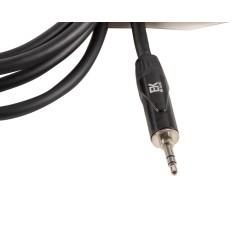 Ek PY00115 audio mini jack - rca 1.5 m