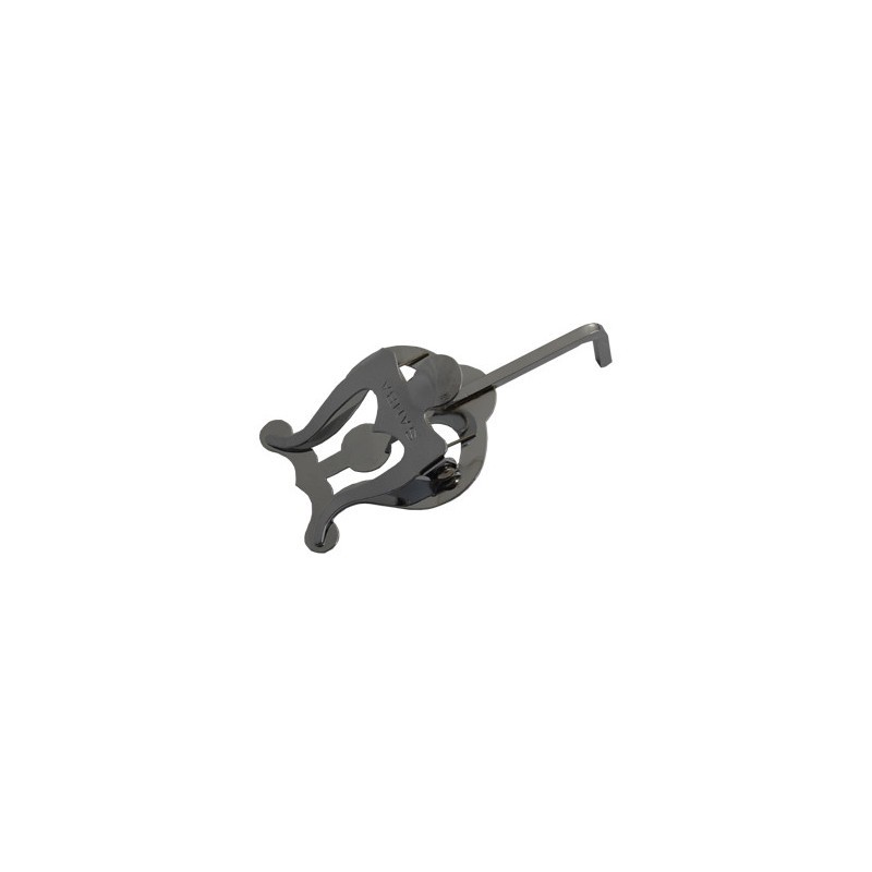 Samba 146 Atril Marcha Trompeta