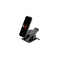 Korg Pitchclip PC-2
