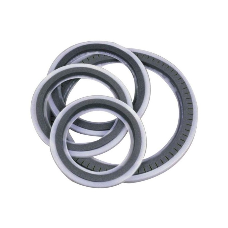 Remo 12" MF-1012-00 Muff'l Ring Control