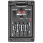 Fishman Prefix Pro Blend Preamps