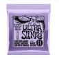 Ernie Ball 2227 Ultra Slinky 10-48