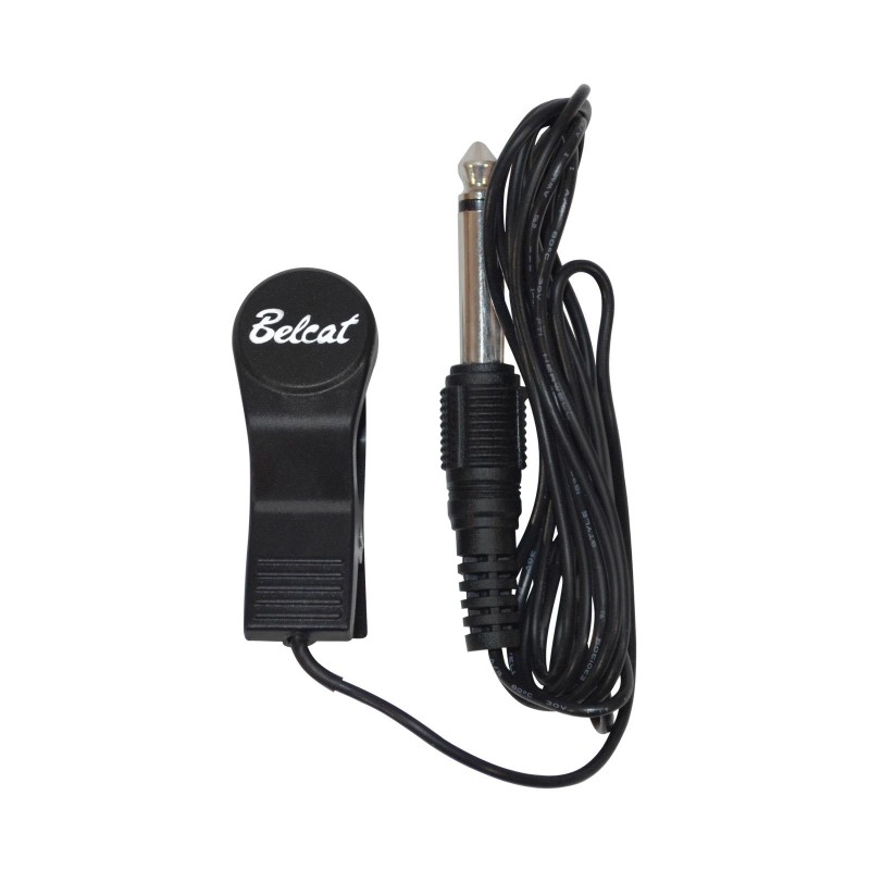 Belcat EGT-300