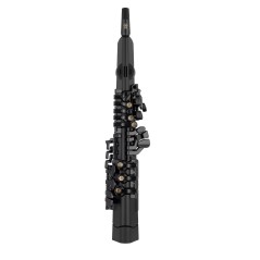 Yamaha YDS-120 Saxofon Digital