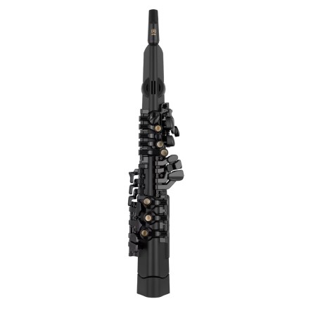 Yamaha YDS-120 Saxofon Digital