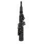 Yamaha YDS-120 Saxofon Digital