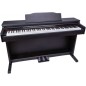 Oqan QP88S Piano Digital Negro