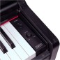 Oqan QP88S Piano Digital Negro