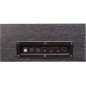 Oqan QP88S Piano Digital Negro