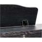 Oqan QP88S Piano Digital Negro