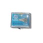 AGUJA DIAMANTE - 39 DST - W ELAC