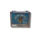 AGUJA DIAMANTE - 308 DST W - SHURE