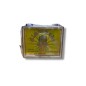 AGUJA DIAMANTE - 457 DST W - TRIO