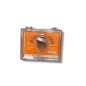 AGUJA DIAMANTE (ELIPTICA) - 481 DST E - SHURE