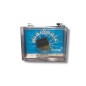 AGUJA DIAMANTE - 482 DST E - SHURE