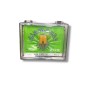 AGUJA DIAMANTE - 498 DST W - SONY