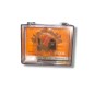 AGUJA DIAMANTE - 500 DST E - PICKERING