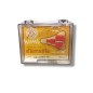 AGUJA DIAMANTE - 534 DST W - SONY