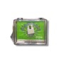 AGUJA DIAMANTE - 540 DST W - AUDIO TECHNICA