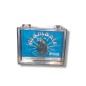 AGUJA DIAMANTE - 553 DST W - FOX