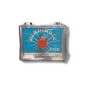 AGUJA DIAMANTE - 568 DST (ROJO) - SONY