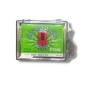 AGUJA DIAMANTE - 590 DST W - DUAL