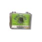 AGUJA DIAMANTE - 603 DST W - ORTOFON