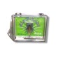 AGUJA DIAMANTE - 608 DST W - PHILIPS