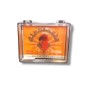 AGUJA DIAMANTE - 693 DST SE - AUDIO TECHNICA