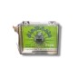 AGUJA DIAMANTE - 705 DST W - AUDIO TECHNICA