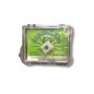 AGUJA DIAMANTE - 709 DST W - AUDIO TECHNICA