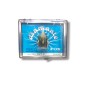 AGUJA DIAMANTE - 725 DST E - PHILIPS