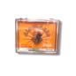 AGUJA DIAMANTE - 726 DST E - PHILIPS