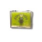 AGUJA DIAMANTE - 735 DST W - DUAL