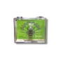 AGUJA DIAMANTE - 736 DST W - DUAL