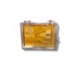 AGUJA DIAMANTE - 751 DST W - NATIONAL P.