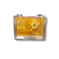 AGUJA DIAMANTE - 752 DST W - NATIONAL P