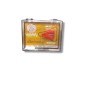 AGUJA DIAMANTE - 753 DST W - NATIONAL P.